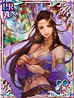 ���������꡼ No.003�Υ���ͥ������ / ����ҳ�����V�ס�2̾�ν�������饯�������о줹��֥Х�󥿥��� LR�������ȡפ�����