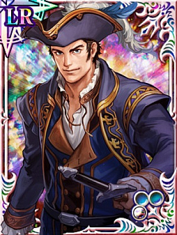 ���������꡼ No.003�Υ���ͥ������ / ����ҳ�����V�ס�6��ǯ��ǰ������LR �������ȡɤȡȥХå��ɤ��ۿ������ȡ��꡼���ɲä���륢�åץǡ��Ȥ�