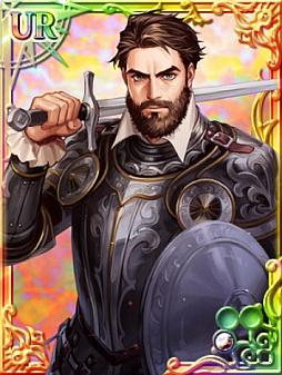 ���������꡼ No.004�Υ���ͥ������ / ����ҳ�����V�ס�6��ǯ��ǰ������LR �������ȡɤȡȥХå��ɤ��ۿ������ȡ��꡼���ɲä���륢�åץǡ��Ȥ�