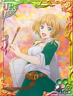 ���������꡼ No.003�Υ���ͥ������ / ����ҳ�����V�ס�TV���˥�֥���ơפȤΥ���ܤ��������ȡ����꡼��30��ǯ��ǰ�������ߥ����Ȥ⥪���ץ�