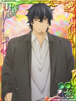 ���������꡼ No.004�Υ���ͥ������ / ����ҳ�����V�ס�TV���˥�֥���ơפȤΥ���ܤ��������ȡ����꡼��30��ǯ��ǰ�������ߥ����Ȥ⥪���ץ�