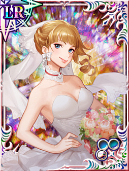 ���������꡼ No.002�Υ���ͥ������ / ����ҳ�����V�ס����ָ���ǡ֥��塼��֥饤��LR�������ȡפ�����