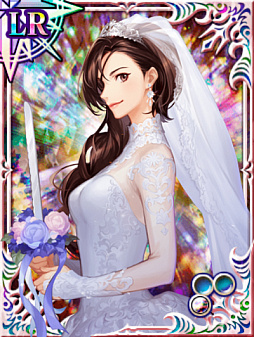 ���������꡼ No.003�Υ���ͥ������ / ����ҳ�����V�ס����ָ���ǡ֥��塼��֥饤��LR�������ȡפ�����