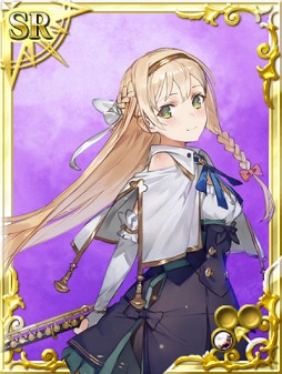 ���������꡼ No.001�Υ���ͥ������ / ����ҳ�����V�ס����ȥꥨ���꡼���ȤΥ���ܤ����š����Ѥ�UR �饤�����о�