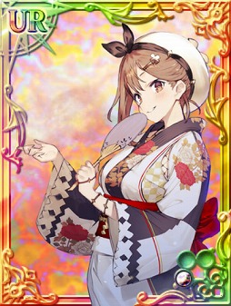 ���������꡼ No.002�Υ���ͥ������ / ����ҳ�����V�ס����ȥꥨ���꡼���ȤΥ���ܤ����š����Ѥ�UR �饤�����о�