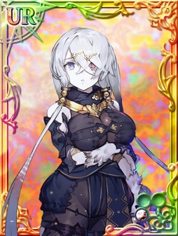 ���������꡼ No.003�Υ���ͥ������ / ����ҳ�����V�ס����ȥꥨ���꡼���ȤΥ���ܤ����š����Ѥ�UR �饤�����о�