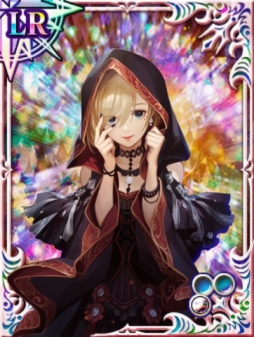 ꡼ No.002 | ҳV Around the WorldפǥϥLR2Ƥ