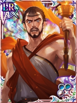 ꡼ No.003 | ҳV Around the WorldפǥϥLR2Ƥ