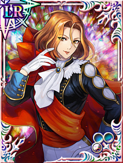 ꡼ No.002 | ҳVסָǡȽ紶LR2ơɤ