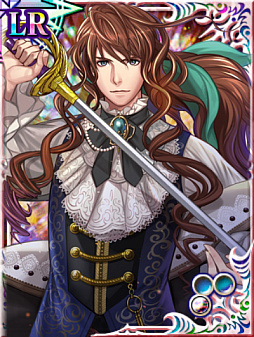 ꡼ No.003 | ҳVסָǡȽ紶LR2ơɤ