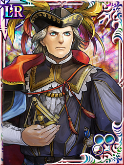 ꡼ No.004 | ҳVסָǡȽ紶LR2ơɤ