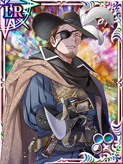 ꡼ No.005 | ҳVסָǡȽ紶LR2ơɤ