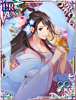 ꡼ No.006 | ҳVסָǡȽ紶LR2ơɤ