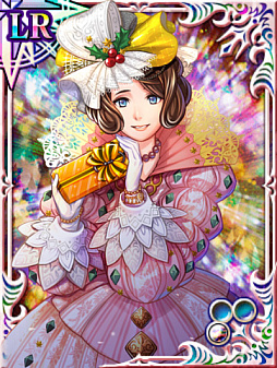 ꡼ No.002 | ҳVסꥹޥ̤18̾ιҳΤ뤹ȥꥹޥLR2ơɤ