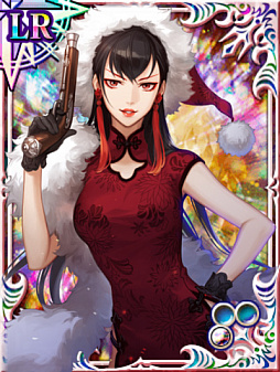 ꡼ No.003 | ҳVסꥹޥ̤18̾ιҳΤ뤹ȥꥹޥLR2ơɤ