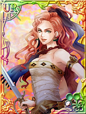 画像ギャラリー No.002のサムネイル画像 / 「大航海時代V」,「大航海時代 Online」とのコラボがスタート。コラボ限定航海士が登場