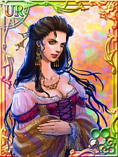 画像ギャラリー No.003のサムネイル画像 / 「大航海時代V」,「大航海時代 Online」とのコラボがスタート。コラボ限定航海士が登場