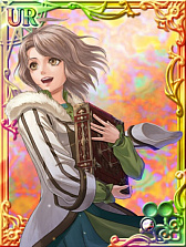 画像ギャラリー No.007のサムネイル画像 / 「大航海時代V」,「大航海時代 Online」とのコラボがスタート。コラボ限定航海士が登場