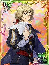 画像ギャラリー No.008のサムネイル画像 / 「大航海時代V」,「大航海時代 Online」とのコラボがスタート。コラボ限定航海士が登場