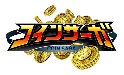 ꡼ No.001Υͥ / ɥХȥRPG֥󥵡פAndroidǤۿꥹޥ٥Ȥ