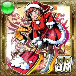 ꡼ No.004 | ɥХȥRPG֥󥵡פAndroidǤۿꥹޥ٥Ȥ