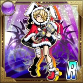 ꡼ No.005 | ɥХȥRPG֥󥵡פAndroidǤۿꥹޥ٥Ȥ