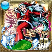 ꡼ No.006 | ɥХȥRPG֥󥵡פAndroidǤۿꥹޥ٥Ȥ