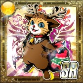 ꡼ No.007 | ɥХȥRPG֥󥵡פAndroidǤۿꥹޥ٥Ȥ