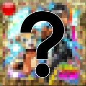 ꡼ No.010 | ɥХȥRPG֥󥵡פAndroidǤۿꥹޥ٥Ȥ