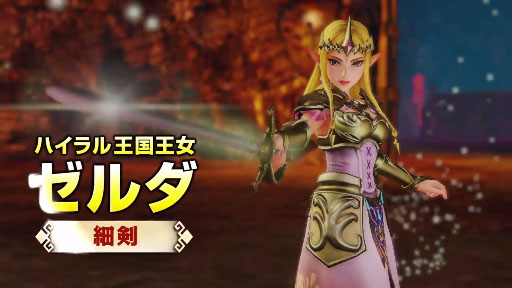 إ̵С ʺٷ˥ץ쥤ࡼӡ