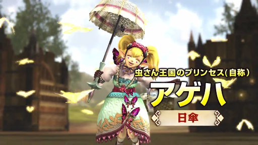 إ̵С ϡ˥ץ쥤ࡼӡ