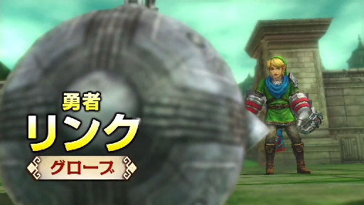 إ̵С 󥯡ʥ֡˥ץ쥤ࡼӡ