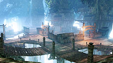 ꡼ No.068 | ̵֥Сס3ϡȻΥʡɤǤ뤳ȤȽʥץ쥤֥륭饯֥ס֥˥ס֥ȡפξҲ