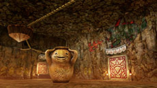 ꡼ No.071 | ̵֥Сס3ϡȻΥʡɤǤ뤳ȤȽʥץ쥤֥륭饯֥ס֥˥ס֥ȡפξҲ