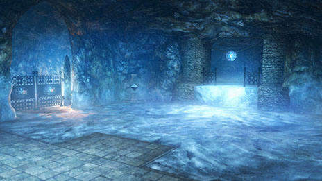 ꡼ No.073 | ̵֥Сס3ϡȻΥʡɤǤ뤳ȤȽʥץ쥤֥륭饯֥ס֥˥ס֥ȡפξҲ