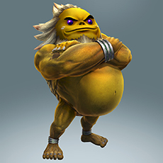 ꡼ No.088 | ̵֥Сס3ϡȻΥʡɤǤ뤳ȤȽʥץ쥤֥륭饯֥ס֥˥ס֥ȡפξҲ