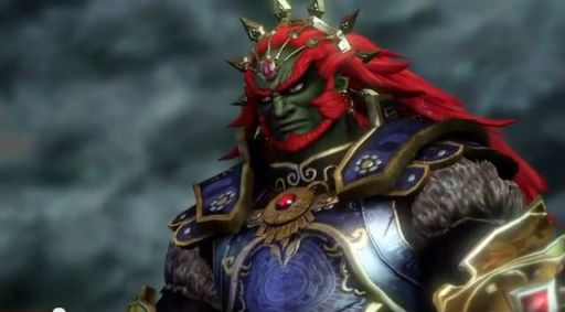 ̵֥С Υɥա˥ץ쥤ࡼӡ