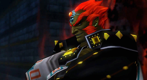 ϡסʥΥɥա˥塼ץ쥤ࡼӡ