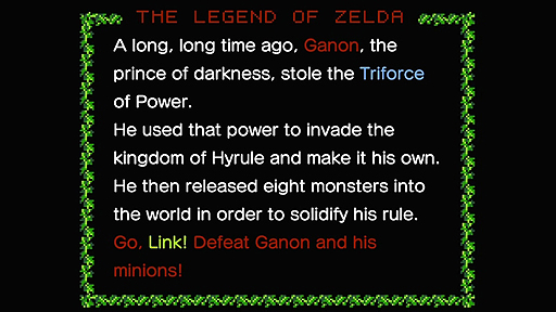 ɥ٥㡼⡼ɥץ˥󥰥ࡼӡ