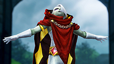 画像ギャラリー No.018のサムネイル画像 / 「ゼルダ無双」,ガノンドロフ/ギラヒム/ザントの3人がプレイアブルキャラとして登場することが判明。アドベンチャーモードの詳細情報も