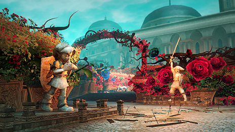 ꡼ No.051Υͥ / ̵֥СסΥɥ/ҥ/Ȥ3ͤץ쥤֥륭Ȥо줹뤳ȤȽɥ٥㡼⡼ɤξܺپ