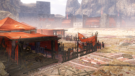 ꡼ No.054Υͥ / ̵֥СסΥɥ/ҥ/Ȥ3ͤץ쥤֥륭Ȥо줹뤳ȤȽɥ٥㡼⡼ɤξܺپ