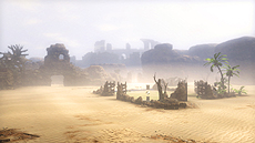 ꡼ No.055Υͥ / ̵֥СסΥɥ/ҥ/Ȥ3ͤץ쥤֥륭Ȥо줹뤳ȤȽɥ٥㡼⡼ɤξܺپ