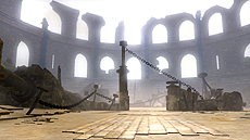 ꡼ No.056Υͥ / ̵֥СסΥɥ/ҥ/Ȥ3ͤץ쥤֥륭Ȥо줹뤳ȤȽɥ٥㡼⡼ɤξܺپ