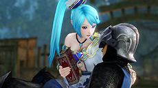 画像ギャラリー No.064のサムネイル画像 / 「ゼルダ無双」,ガノンドロフ/ギラヒム/ザントの3人がプレイアブルキャラとして登場することが判明。アドベンチャーモードの詳細情報も