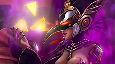 画像ギャラリー No.068のサムネイル画像 / 「ゼルダ無双」,ガノンドロフ/ギラヒム/ザントの3人がプレイアブルキャラとして登場することが判明。アドベンチャーモードの詳細情報も