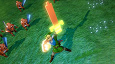 ������#004�Υ���ͥ���/�֥����̵�Сפι����ǡ�����9��1�����ۿ���������ĩ��֥����󥸥⡼�ɡפ䡤�ɥåȳ����Υǥ������ܤ�椯���֥����ɡפ��о�