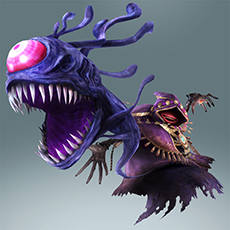 ゼルダ無双 9月30日配信の更新データで シア ヴァルガ ウィズロ がプレイアブル参戦 今後配信されるdlcのリストも公開に
