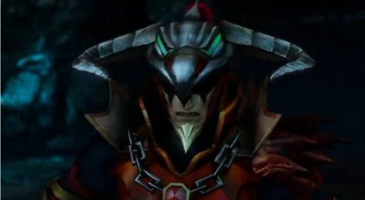 ̵֥С 륬 ץ쥤ࡼӡ 