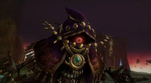 ̵֥С ʻء ץ쥤ࡼӡ 